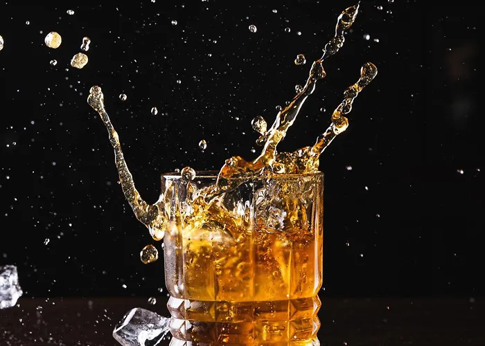 Infante Sagres - Small Luxury Of The World 5* Porto