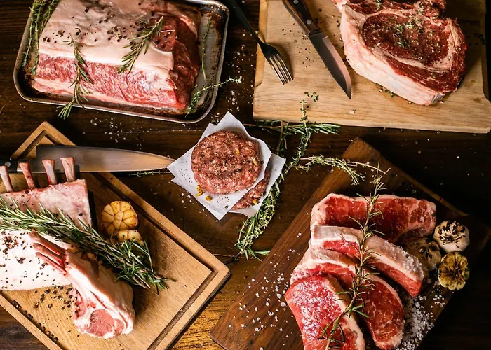 Hotel Infante Sagres - Small Luxury Of The World 5*