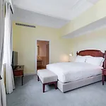 Szálloda Infante Sagres - Small Luxury Of The World