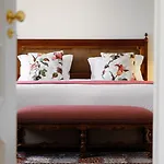 Infante Sagres - Small Luxury Of The World Szálloda 5*
