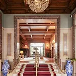 Infante Sagres - Small Luxury Of The World Porto