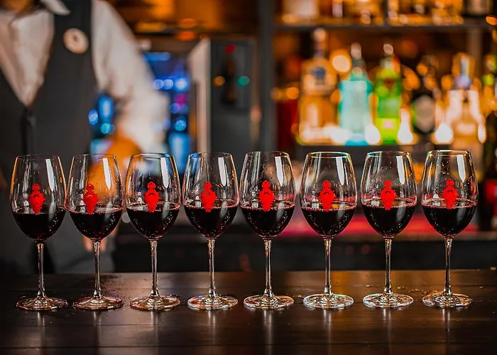 Infante Sagres - Small Luxury Of The World Otel 5*