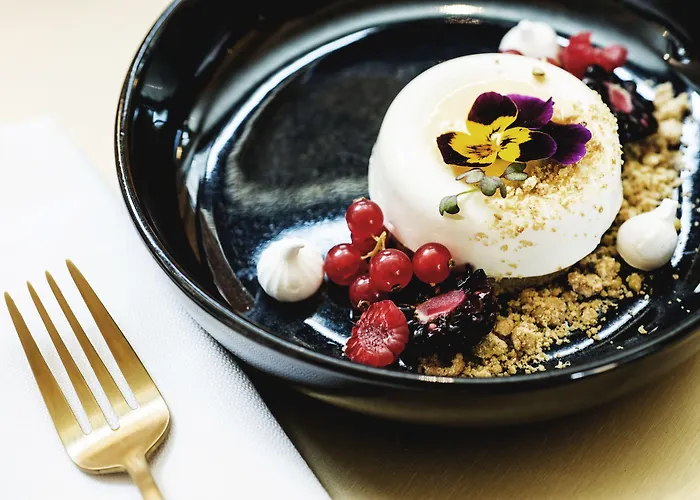 Otel Infante Sagres - Small Luxury Of The World 5*