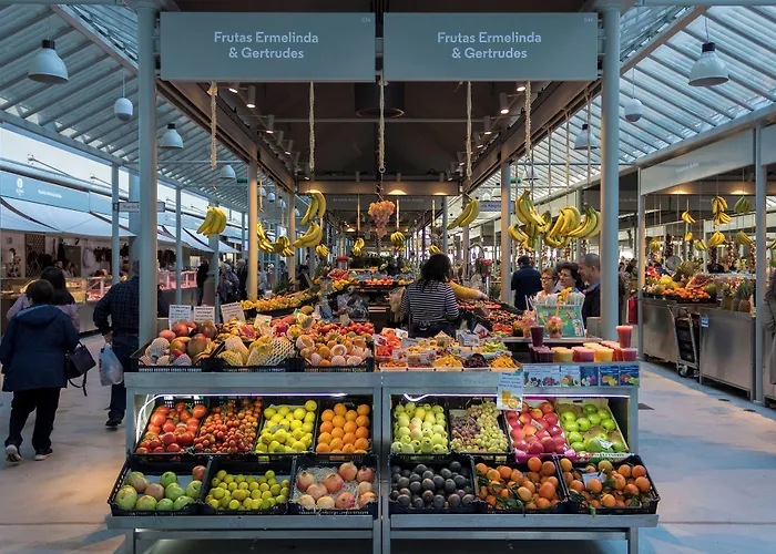 Otel Infante Sagres - Small Luxury Of The World 5*