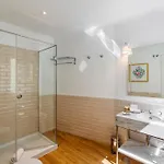 Infante Sagres - Small Luxury Of The World