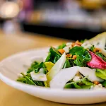 Infante Sagres - Small Luxury Of The World 5* Oporto