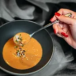 Infante Sagres - Small Luxury Of The World