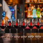 Infante Sagres - Small Luxury Of The World Hotel 5*