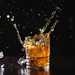 Infante Sagres - Small Luxury Of The World 5* Oporto