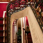 Infante Sagres - Small Luxury Of The World 5*