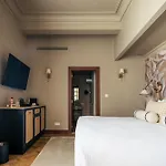 Infante Sagres - Small Luxury Of The World Oporto