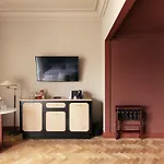 Infante Sagres - Small Luxury Of The World 5*