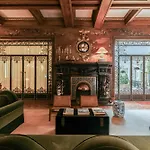 Hotel Infante Sagres - Small Luxury Of The World