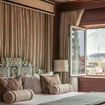 Infante Sagres - Small Luxury Of The World Hotel 5*