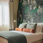 Hotel Infante Sagres - Small Luxury Of The World Oporto