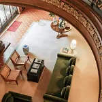 Hotel Infante Sagres - Small Luxury Of The World