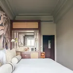 Infante Sagres - Small Luxury Of The World