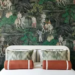 Hotel Infante Sagres - Small Luxury Of The World Oporto