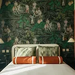 Infante Sagres - Small Luxury Of The World