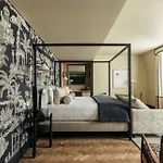 Infante Sagres - Small Luxury Of The World Oporto