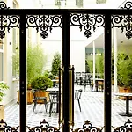 Hotel Infante Sagres - Small Luxury Of The World Porto
