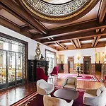 Infante Sagres - Small Luxury Of The World Oporto