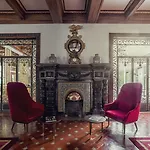 Infante Sagres - Small Luxury Of The World 5*