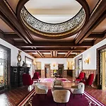 Infante Sagres - Small Luxury Of The World Hotel 5*