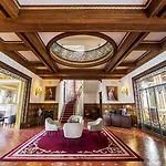 Infante Sagres - Small Luxury Of The World 5* Oporto