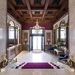 Infante Sagres - Small Luxury Of The World