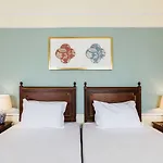 Infante Sagres - Small Luxury Of The World 5* 포르투