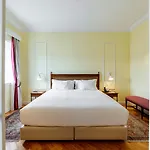 Infante Sagres - Small Luxury Of The World Hotel 5*