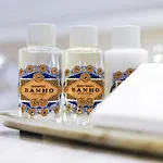 Hotel Infante Sagres - Small Luxury Of The World