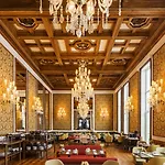 Infante Sagres - Small Luxury Of The World