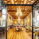 Infante Sagres - Small Luxury Of The World 5*