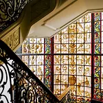 Infante Sagres - Small Luxury Of The World