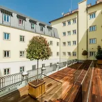 Infante Sagres - Small Luxury Of The World Hotel