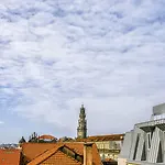 Infante Sagres - Small Luxury Of The World Hotel