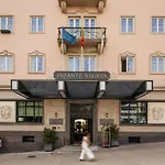 Infante Sagres - Small Luxury Of The World 5*