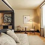 Infante Sagres - Small Luxury Of The World 5*