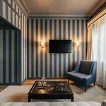 Infante Sagres - Small Luxury Of The World