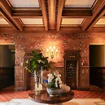 Infante Sagres - Small Luxury Of The World 5*