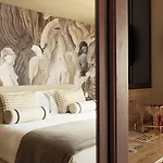 Infante Sagres - Small Luxury Of The World Hotel 5*