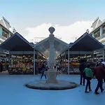 Infante Sagres - Small Luxury Of The World Hotel