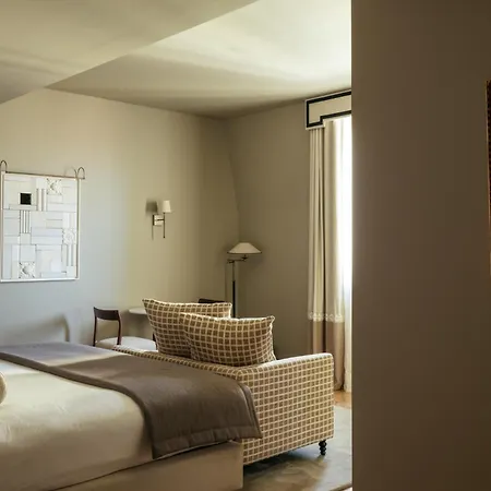 Infante Sagres - Small Luxury Of The World فندق
