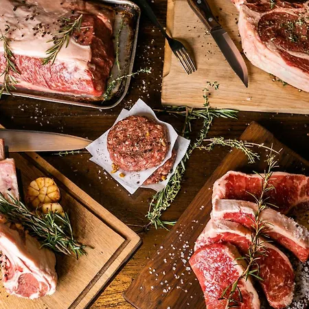 Hotel Hospes Infante Sagres - Small Luxury Of The World 5*