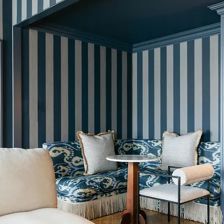 Hospes Infante Sagres - Small Luxury Of The World Hotel