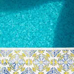 Infante Sagres - Small Luxury Of The World 5* Porto