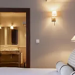 Otel Infante Sagres - Small Luxury Of The World Porto