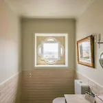 Infante Sagres - Small Luxury Of The World 5* Porto